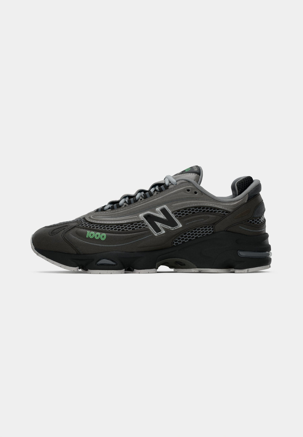 New Balance M1000 UNISEX