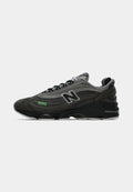 New Balance M1000 UNISEX - Trainers - black