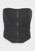 Calvin Klein Jeans LIGHT PADDED BUSTIER