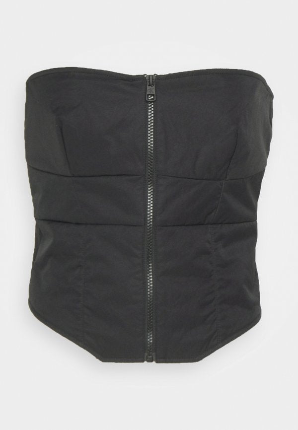 Calvin Klein Jeans LIGHT PADDED BUSTIER