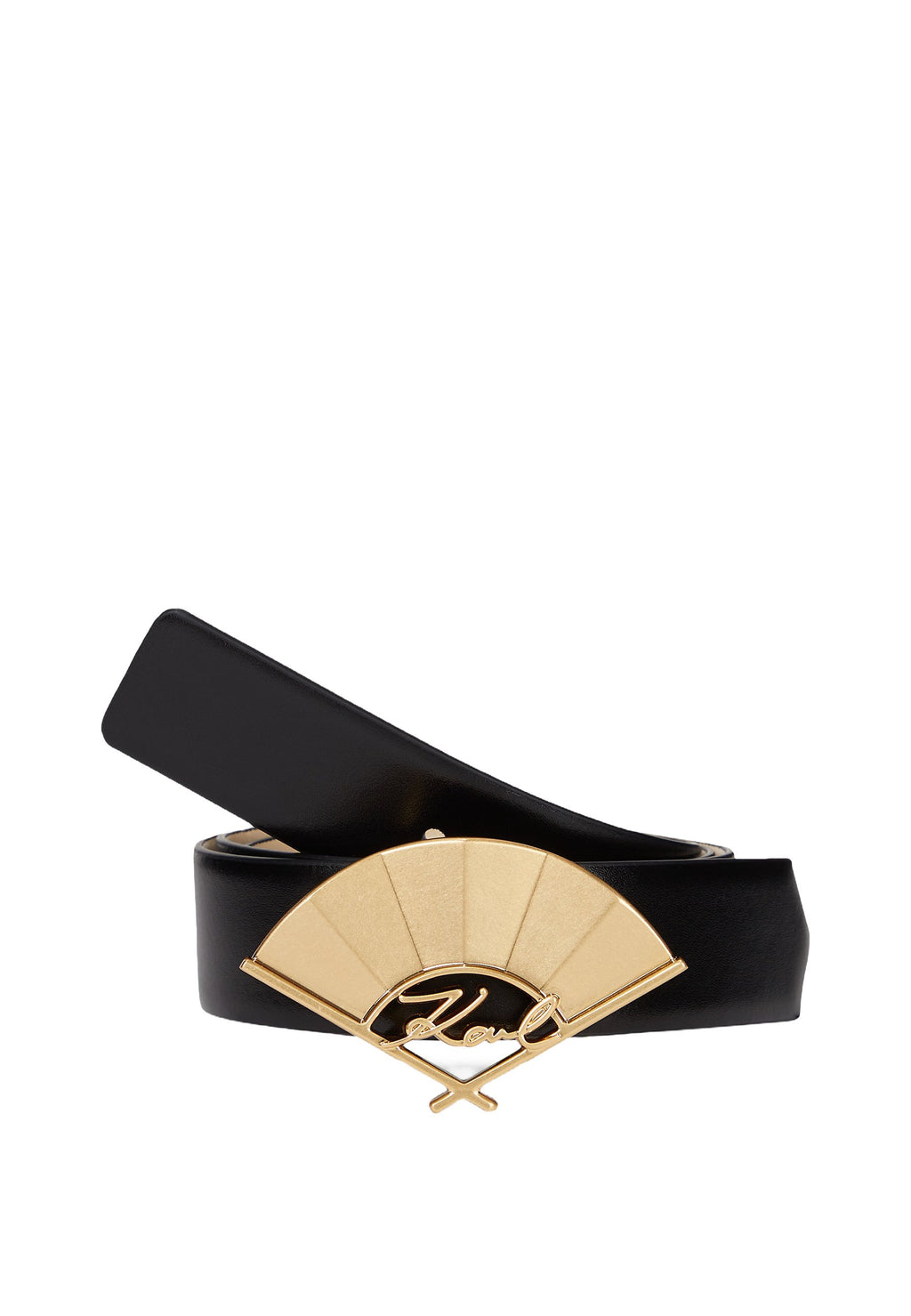 KARL LAGERFELD Gürtel Media 1