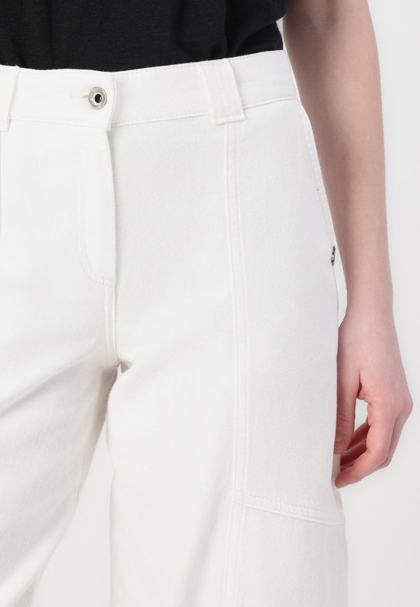 Patrizia Pepe PANTALONI TROUSERS