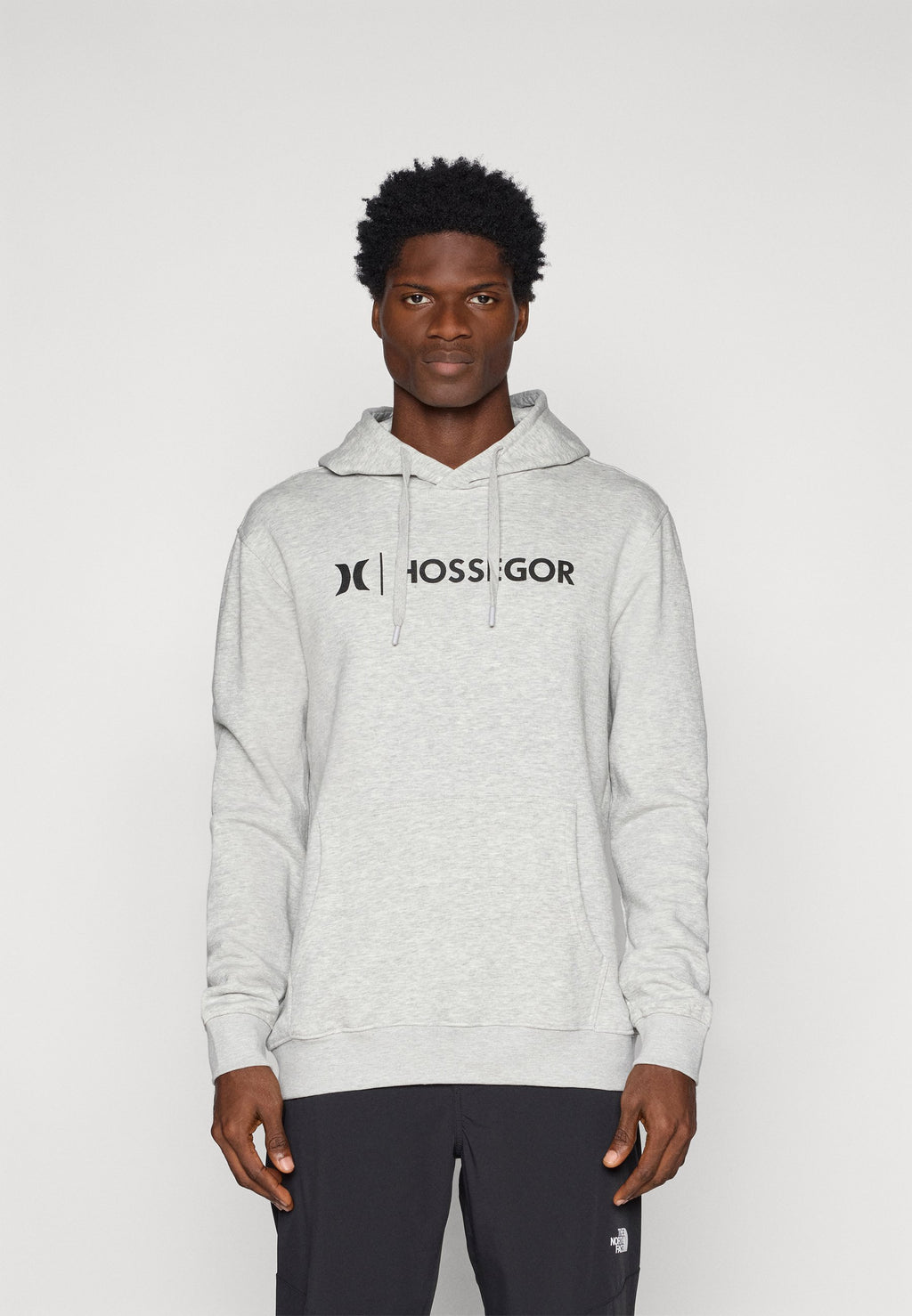 Hurley HOSSEGOR