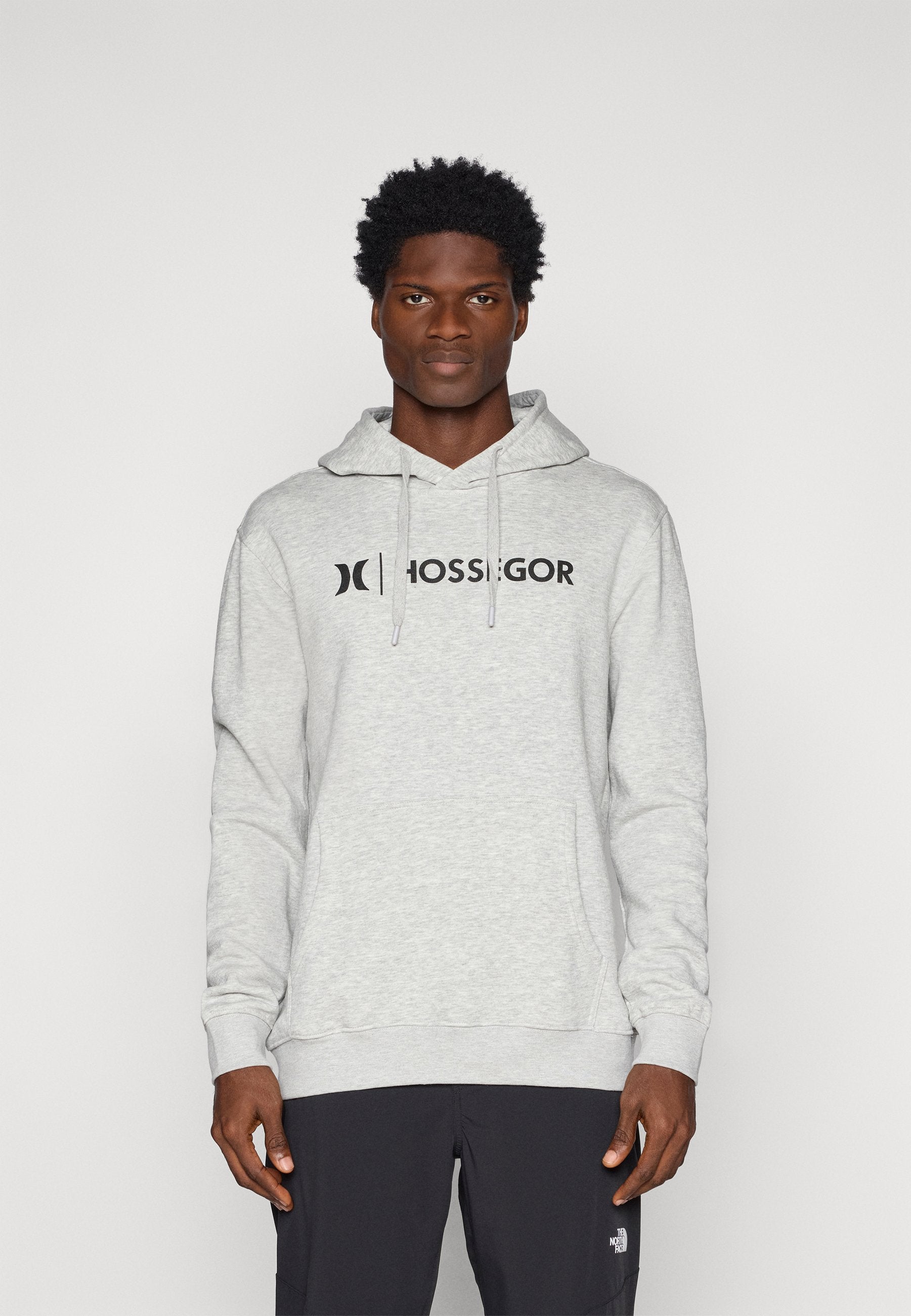 Hurley HOSSEGOR