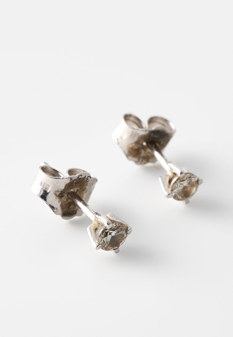 Paris Vendôme 0,2 CT. DIAMOND