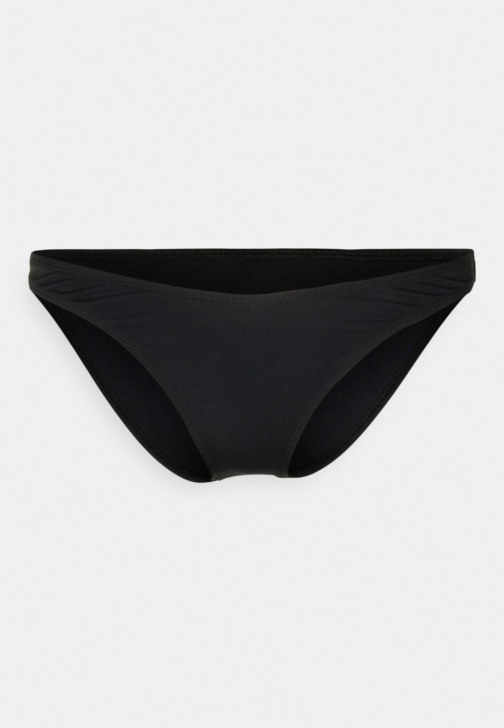Cotton On Body HIGH APEX BIKINI TOP/HIGH SIDE BIKINI BOTTOM SET