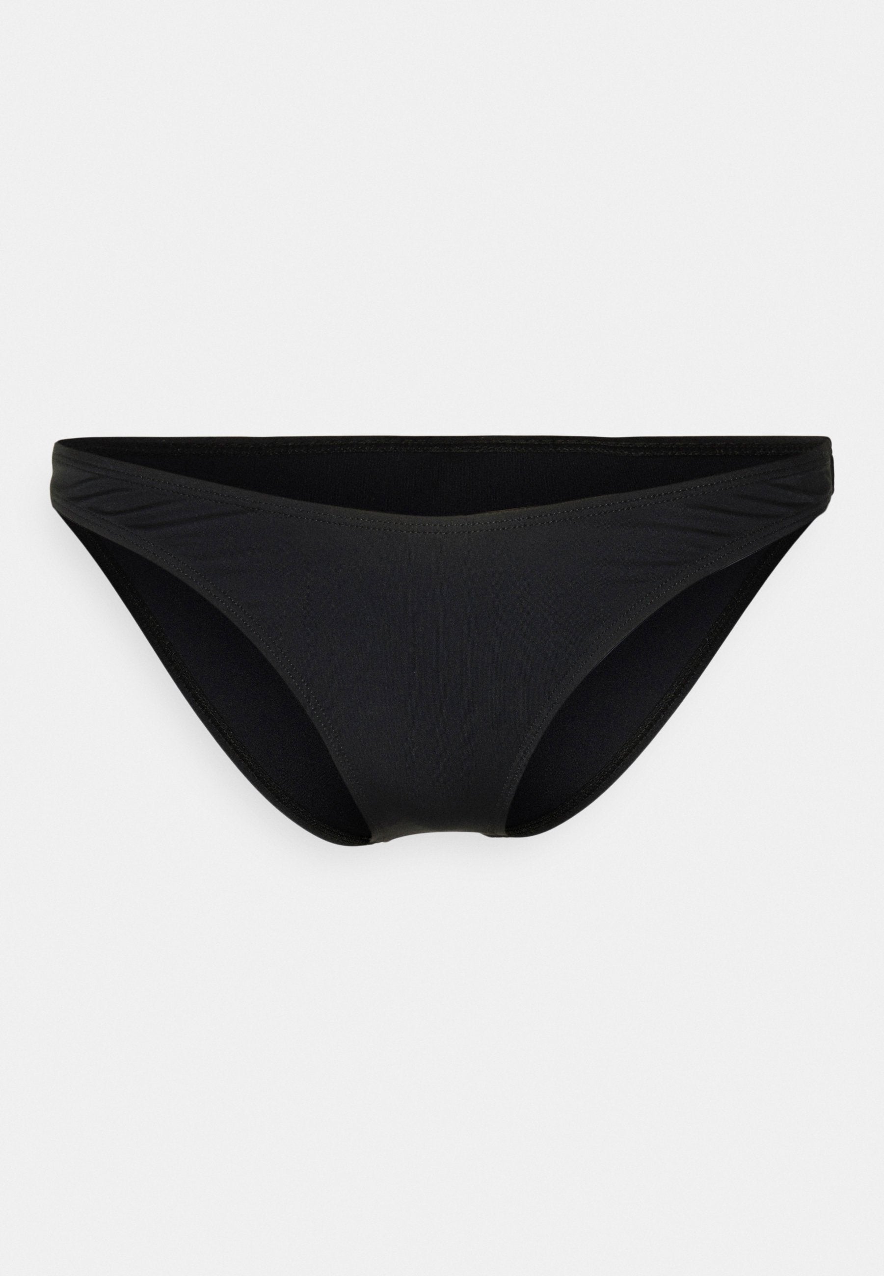 Cotton On Body HIGH APEX BIKINI TOP/HIGH SIDE BIKINI BOTTOM SET