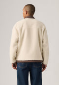 Levi's® JOONIE