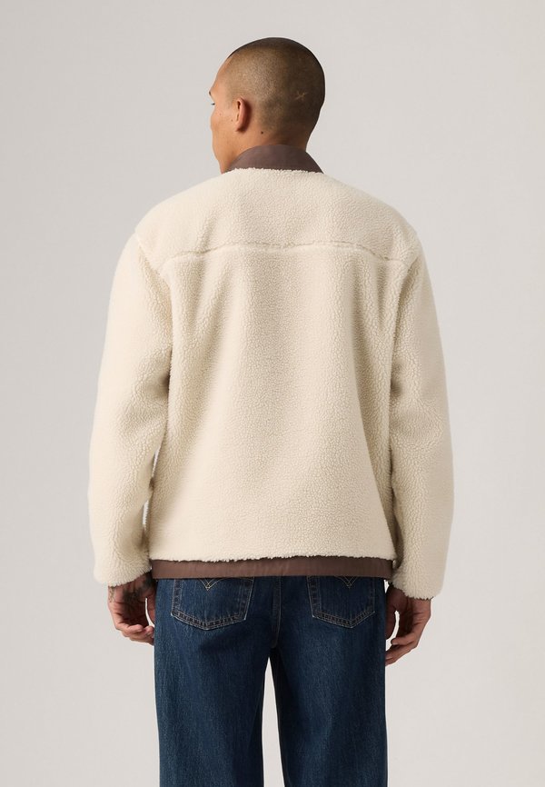 Levi's® JOONIE