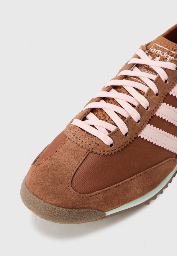 adidas Originals SL 72 OG