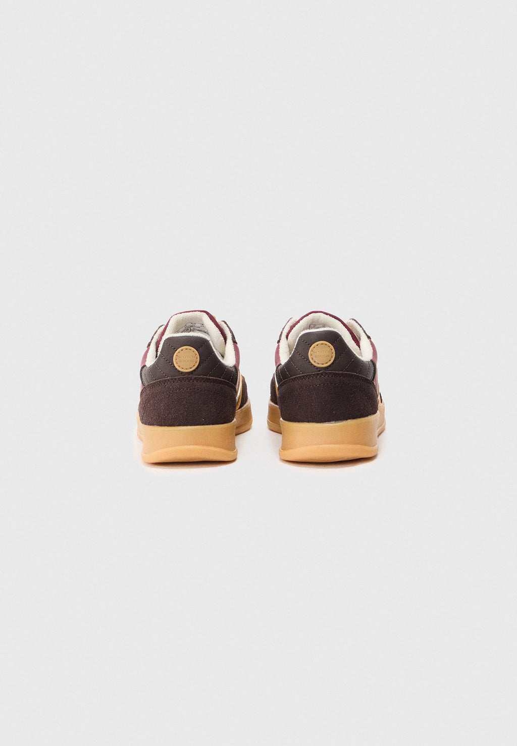 Scotch & Soda VICKY