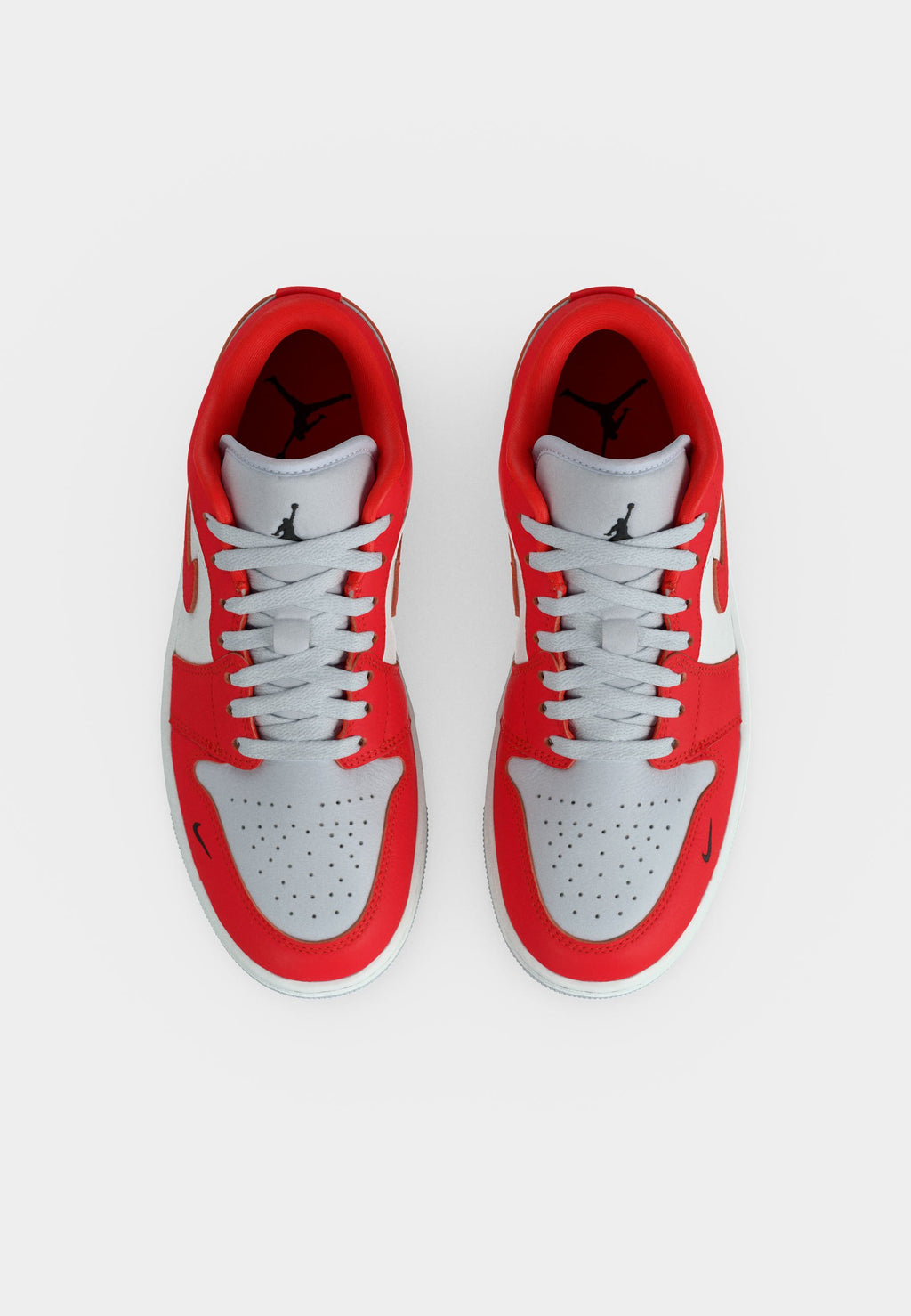 Jordan AIR JORDAN 1 LOW SE