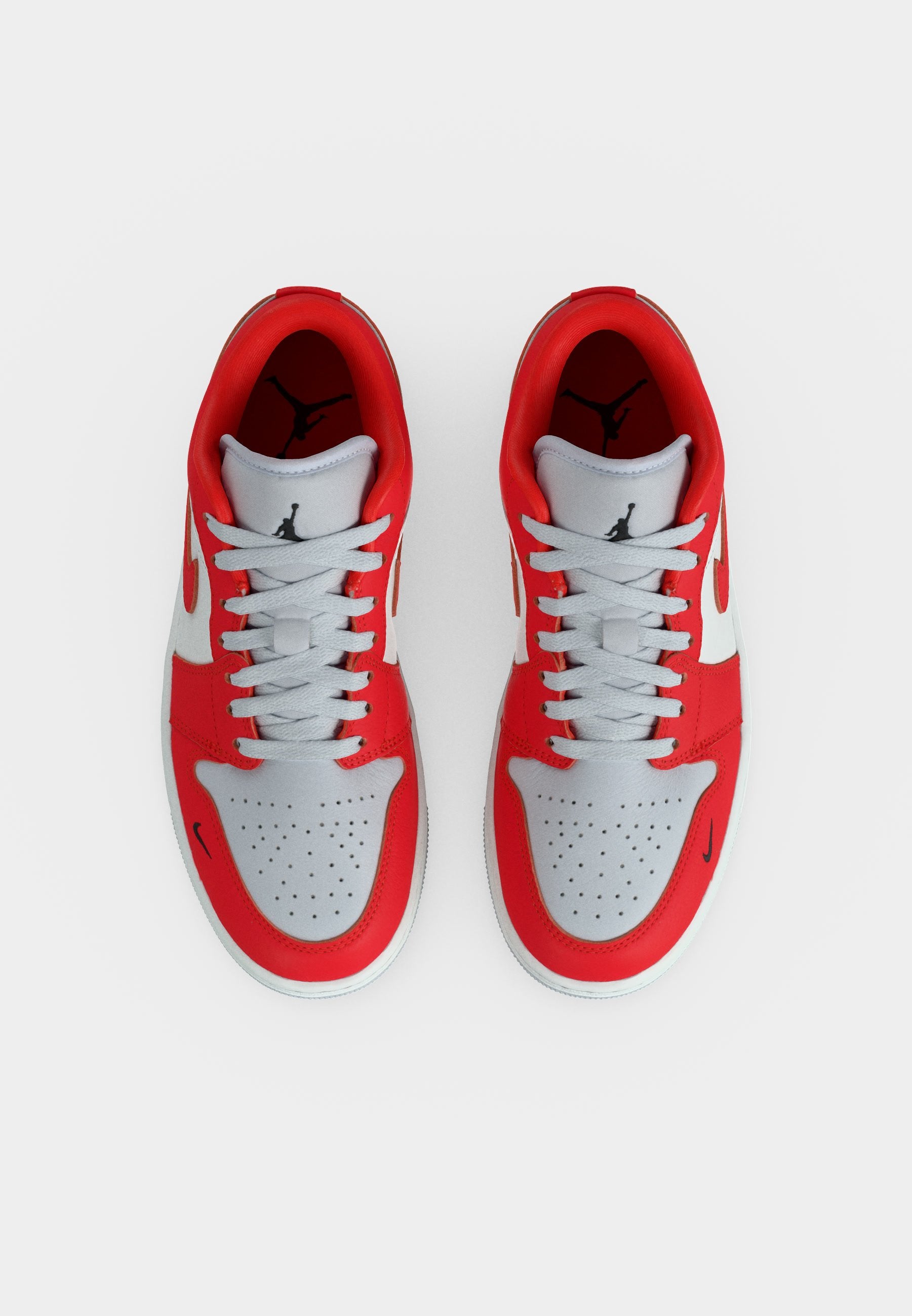 Jordan AIR JORDAN 1 LOW SE