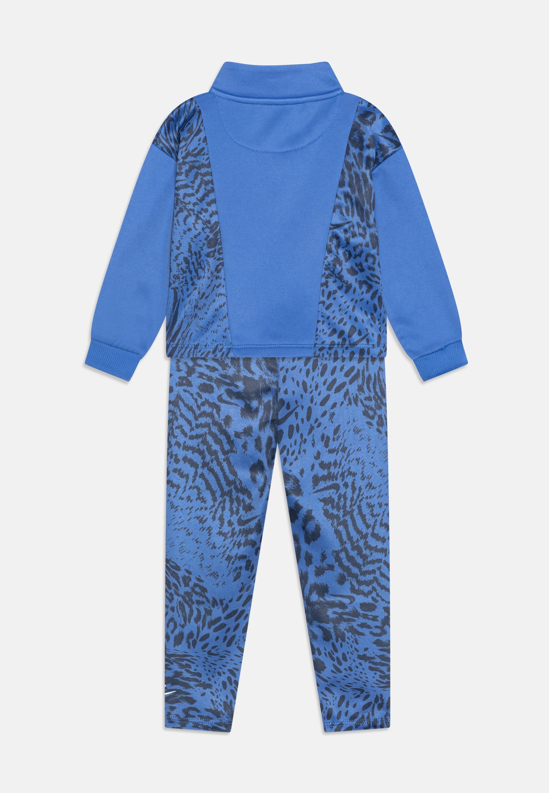 Nike Sportswear HOME TRACK SET