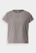 Champion TECH CREWNECK
