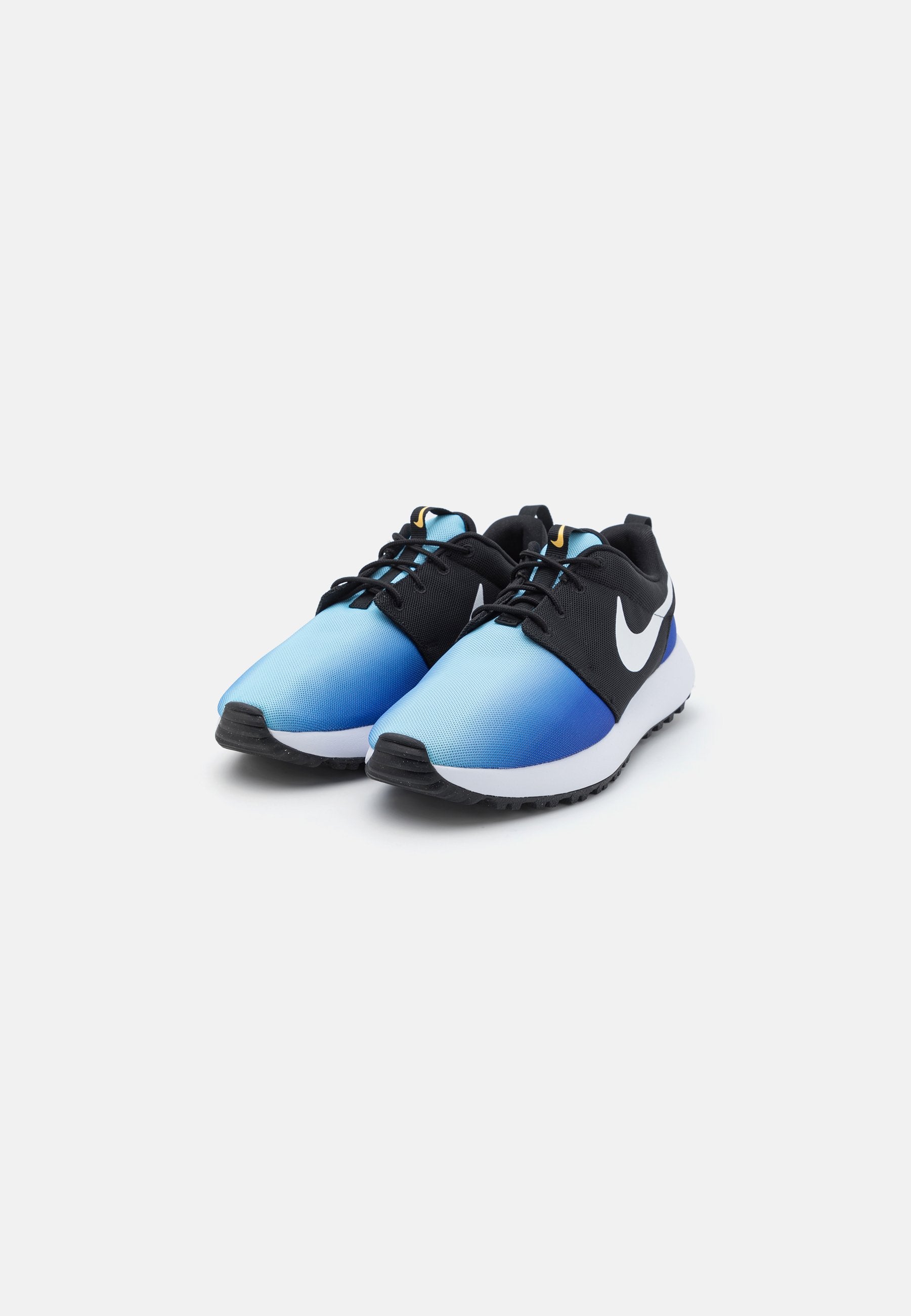 Nike Golf ROSHE G NEXT NATURE