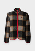 Brixton PLAID