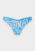 Billabong LE LOVE V HIKE