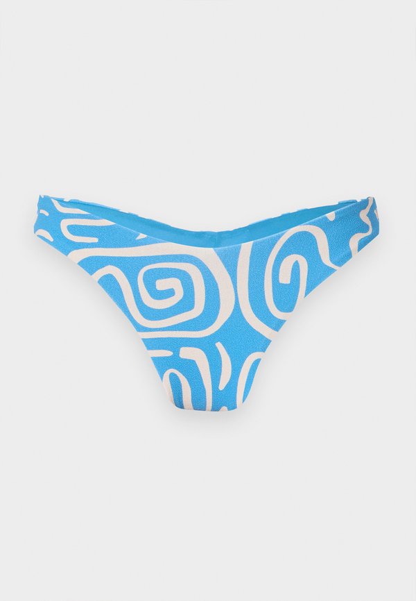 Billabong LE LOVE V HIKE