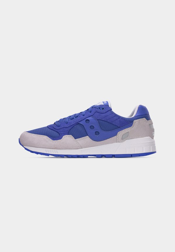 Saucony SHADOW 5000 UNISEX
