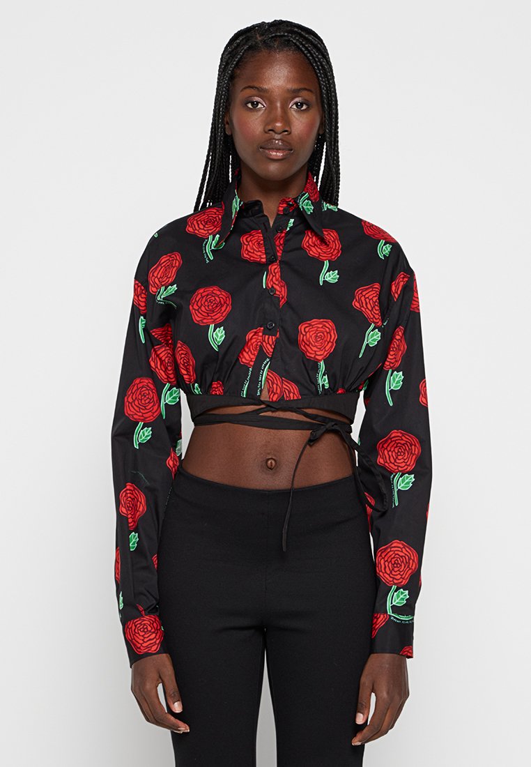 Versace Jeans Couture