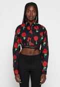 Versace Jeans Couture