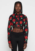 Versace Jeans Couture