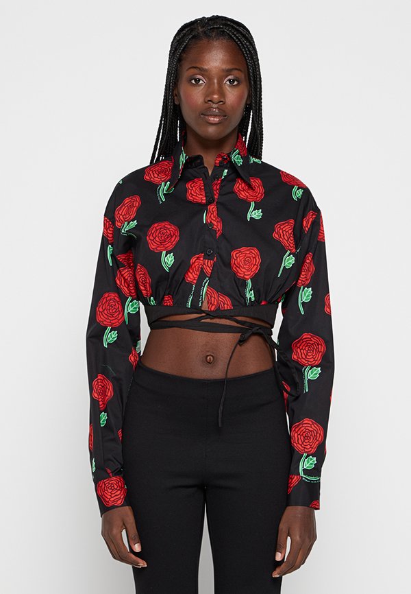 Versace Jeans Couture