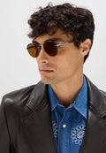Eyewear by David Beckham