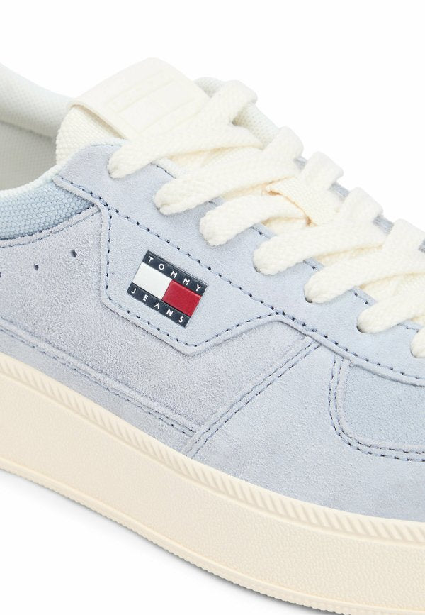 Tommy Jeans THE GREENWICH CHUNKY