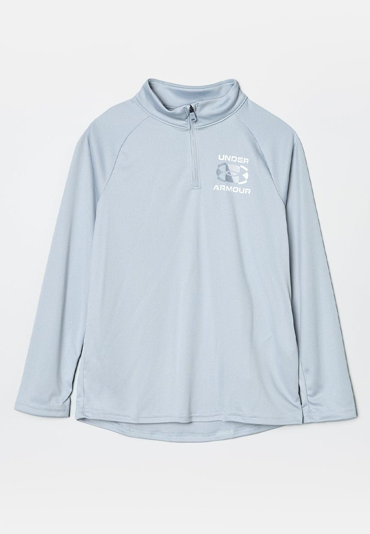 Under Armour VELOCITY