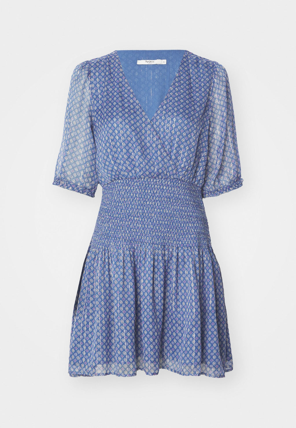 Pepe Jeans NIKKI