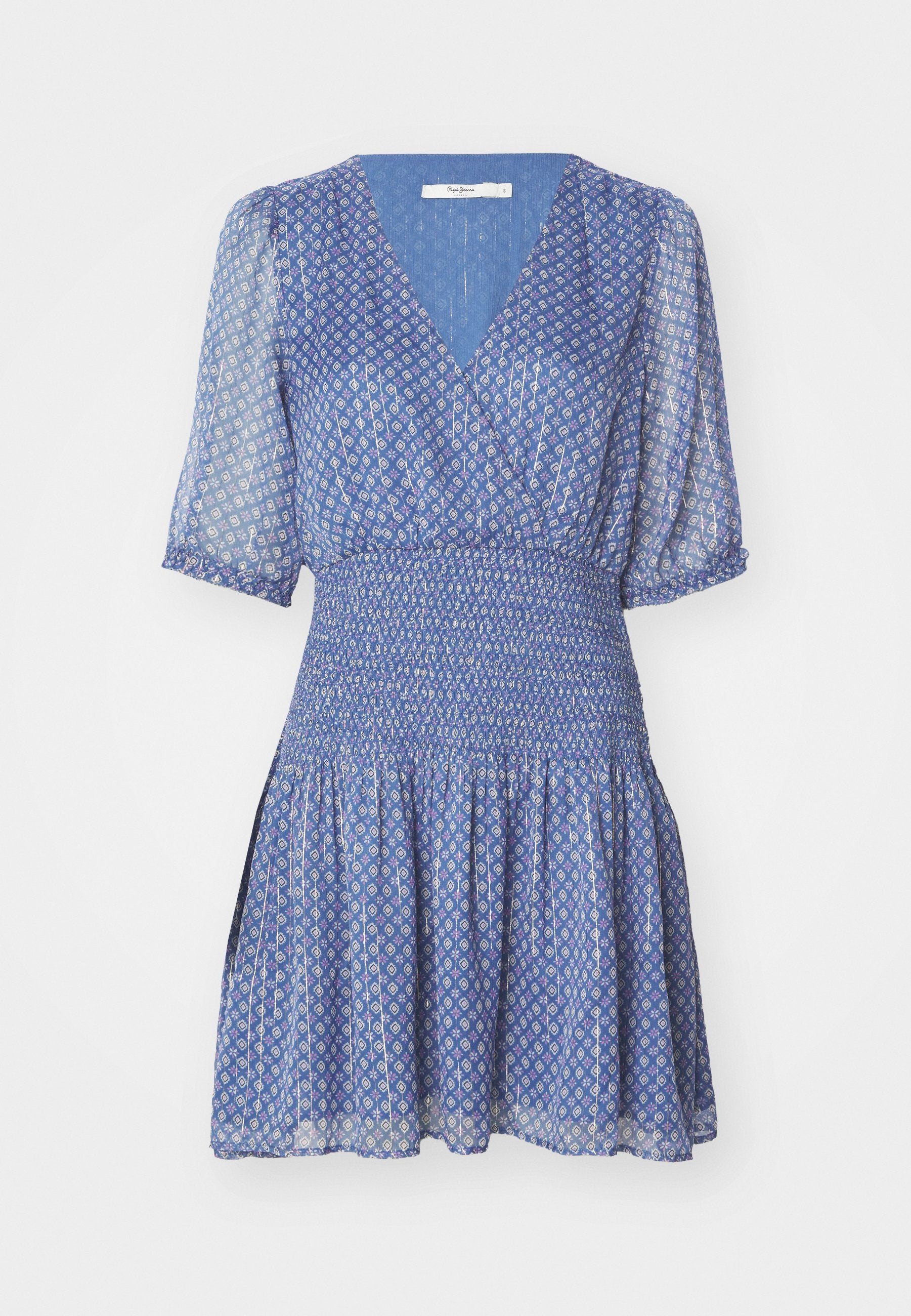 Pepe Jeans NIKKI