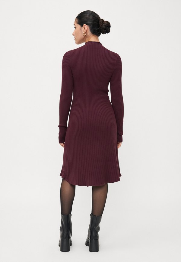 Vero Moda Petite VMNANCY SKATER