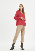 IWRINDA - InWear - View 1