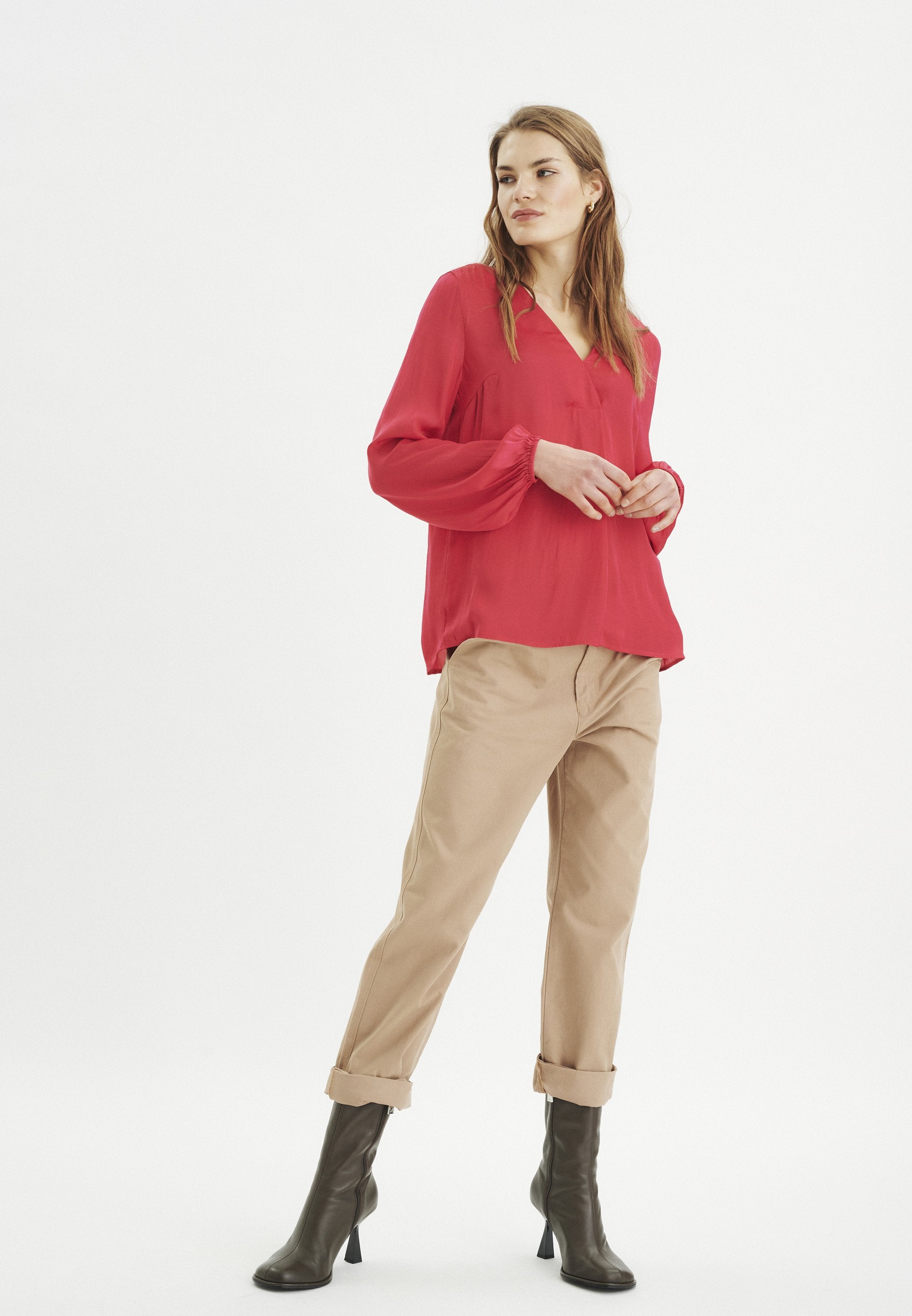 IWRINDA - InWear - View 1