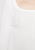 NU-IN STEFANIE GIESINGER ASYMMETRIC