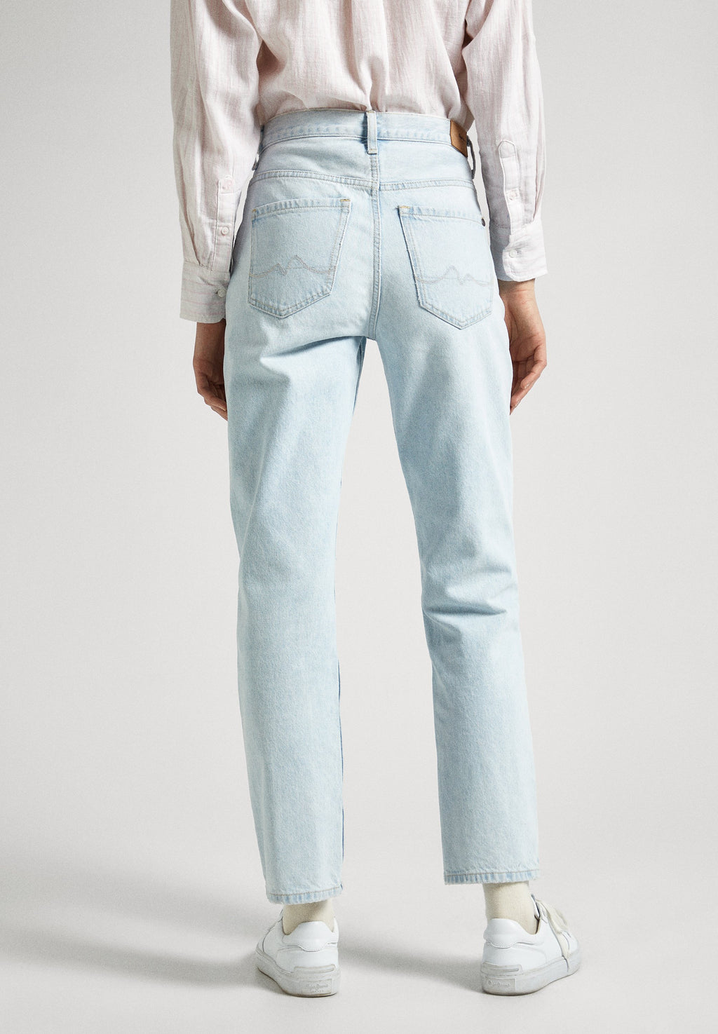 Pepe Jeans