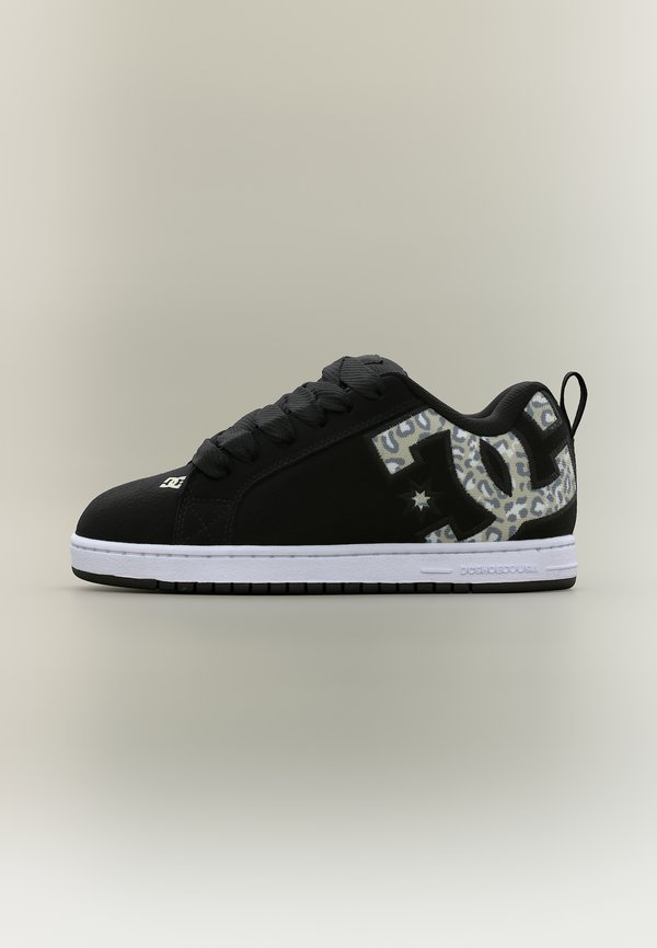 DC Shoes COURT GRAFFIK