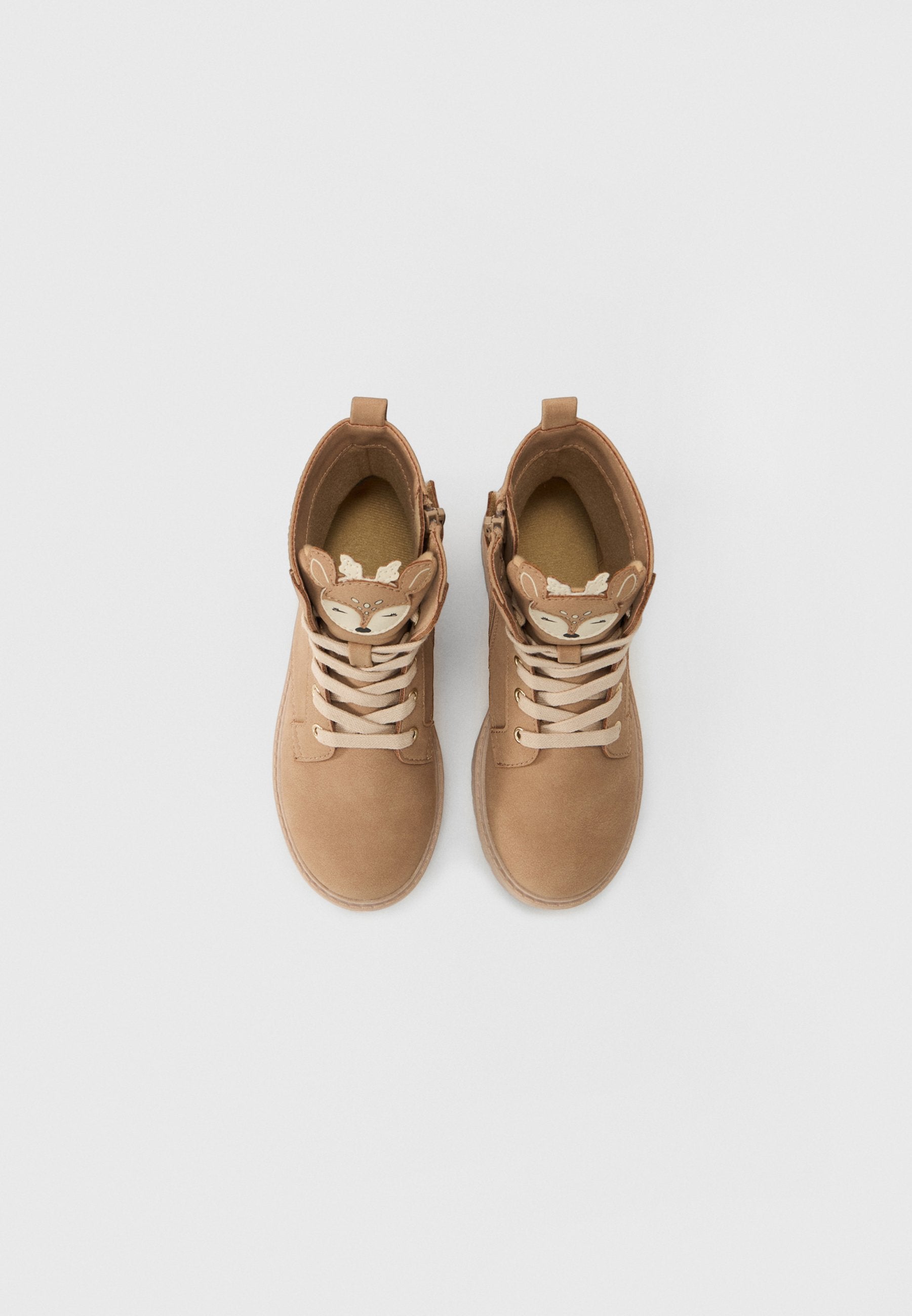 Friboo UNISEX