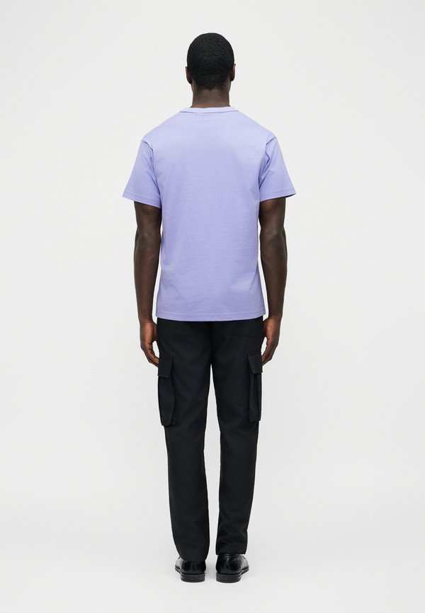 Versace Jeans Couture LOGO CURVED