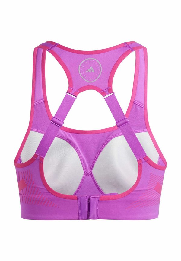 adidas by Stella McCartney BRA