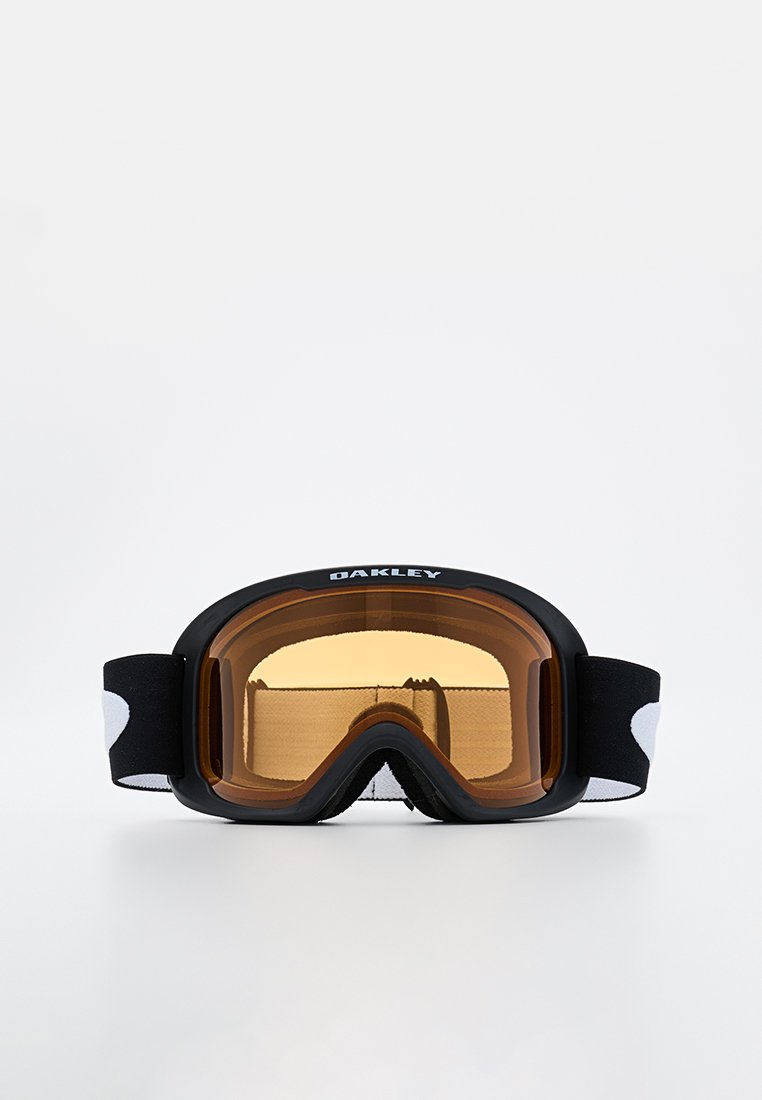 Oakley O-FRAME 2.0 PRO L