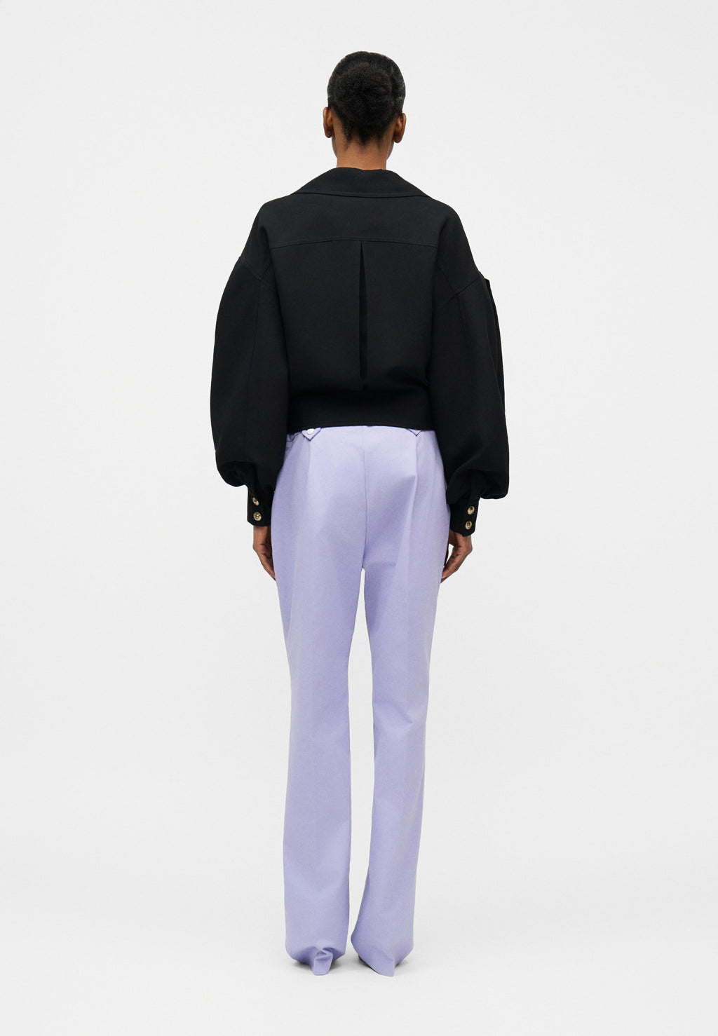 Versace Jeans Couture