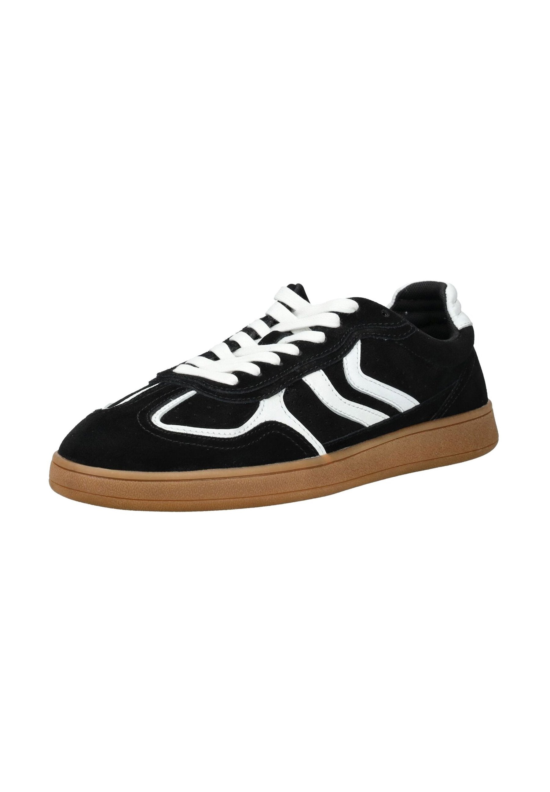 Steve Madden CARSON