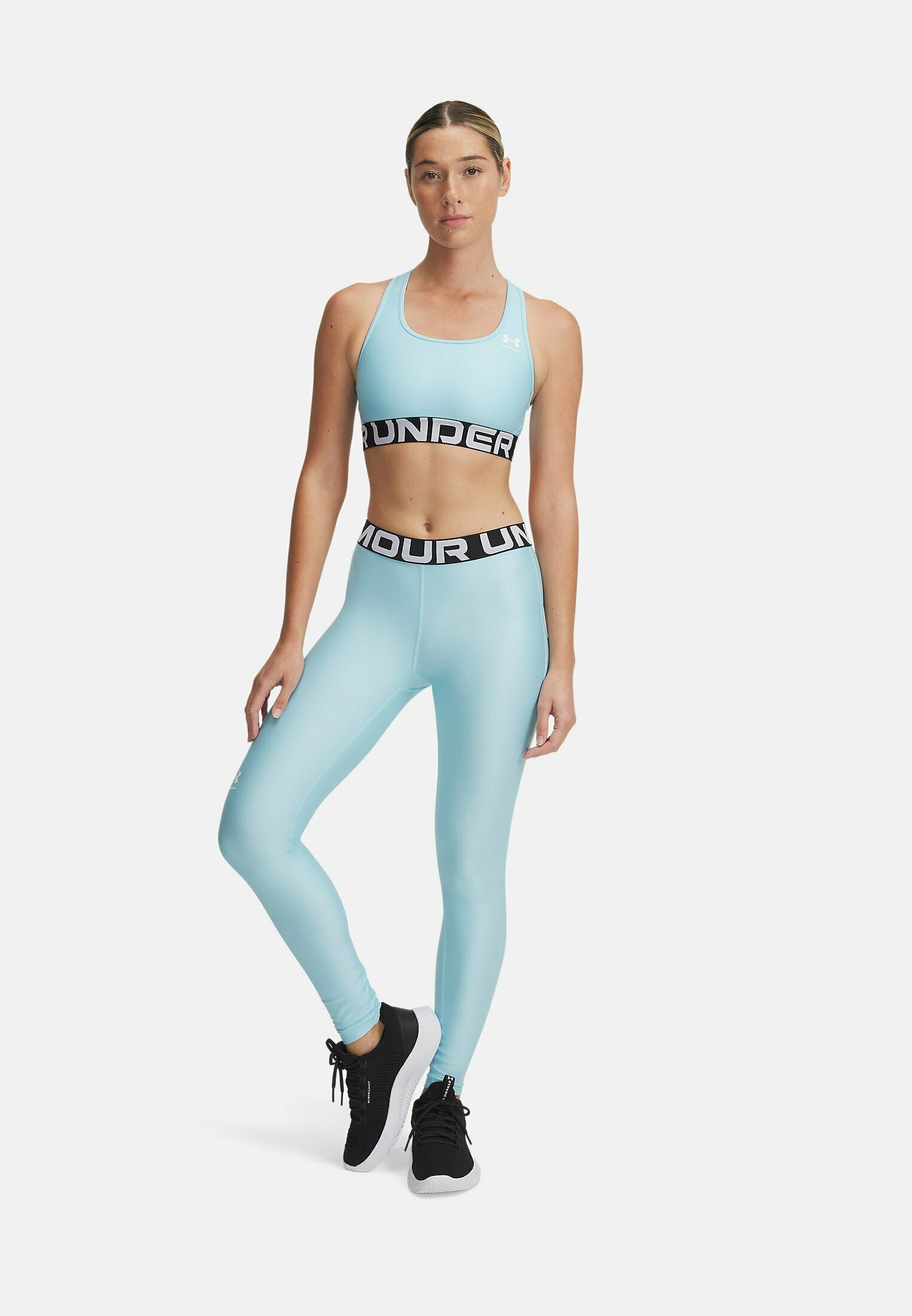 Under Armour HEATGEAR