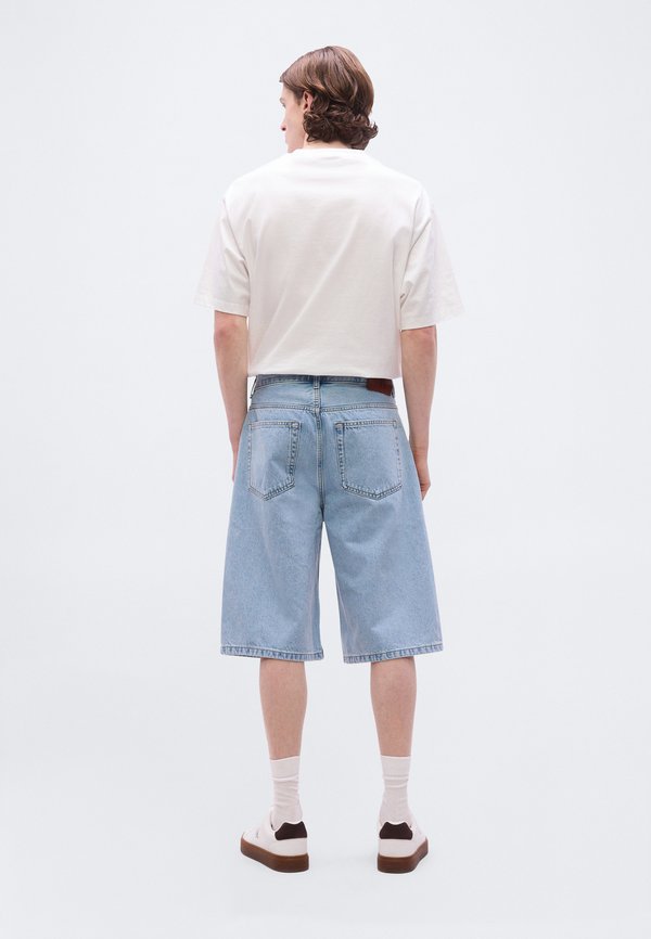 Calvin Klein Jeans