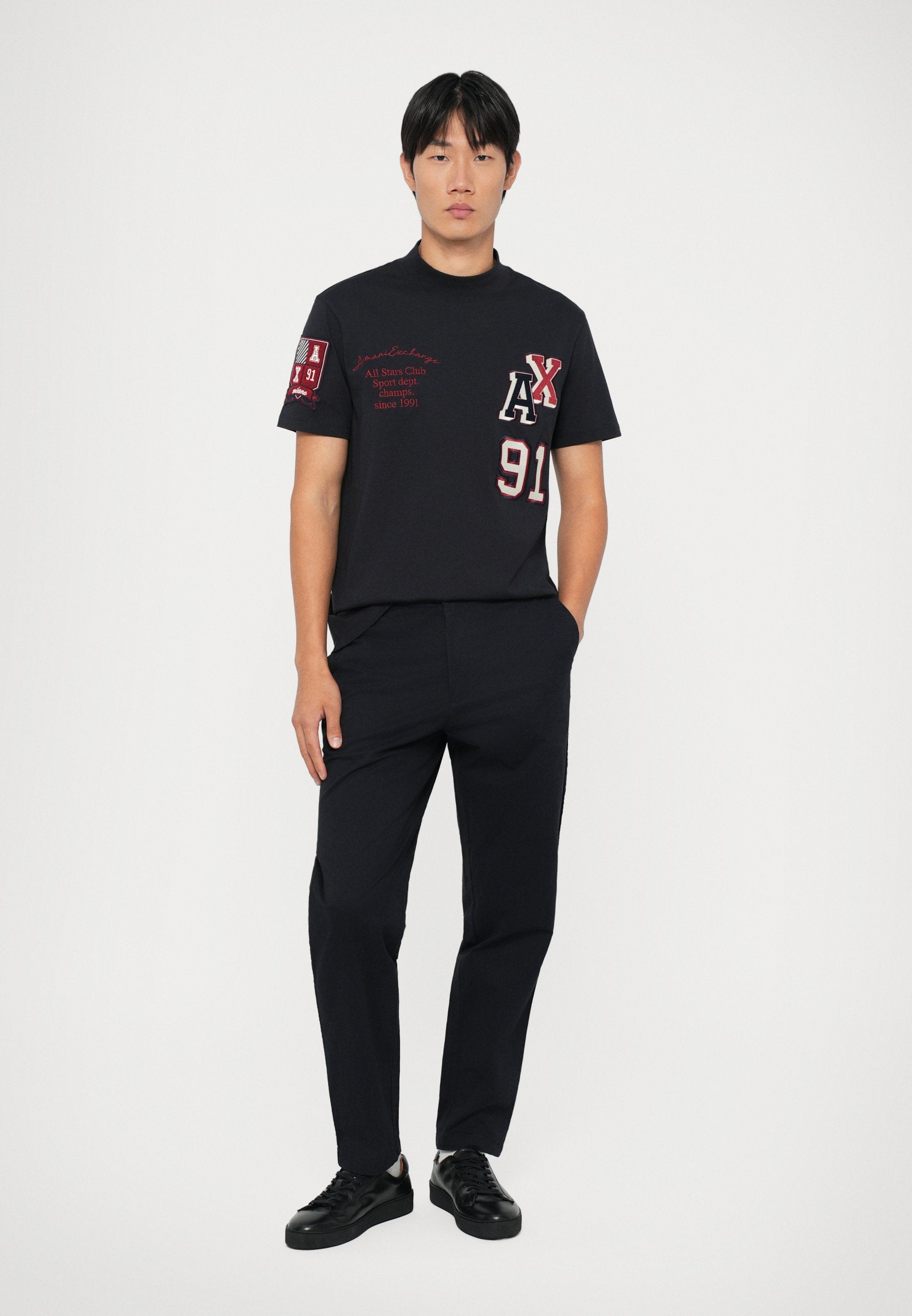 TROUSER Media 2