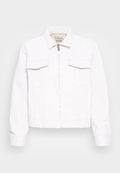 Levi's® Made & Crafted LMC SLIM TRUCKER