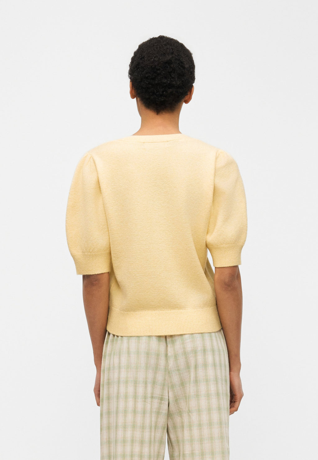 Vero Moda VMDOFFY Knit